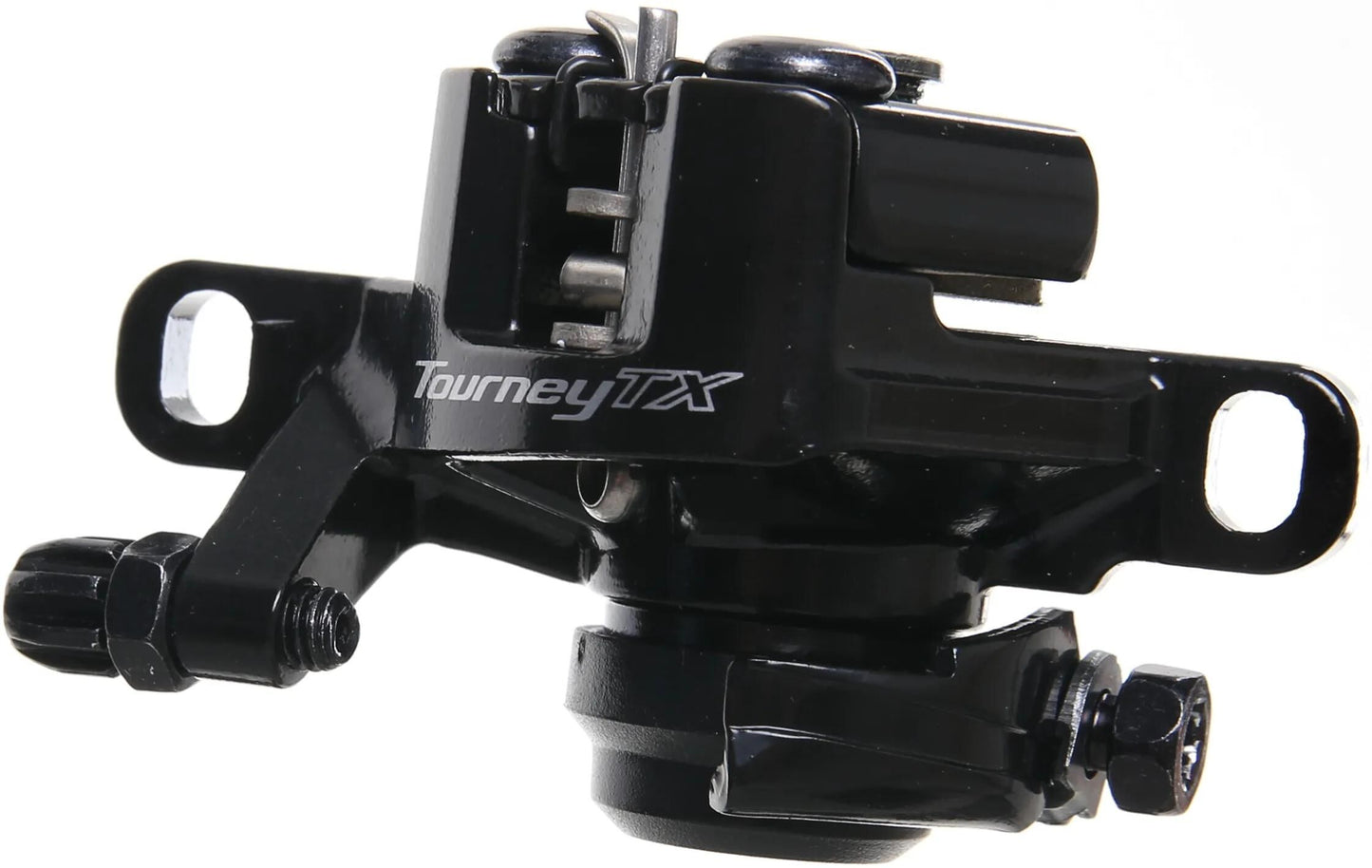 Shimano Block Block Holder BR-TX805 Mod. 17