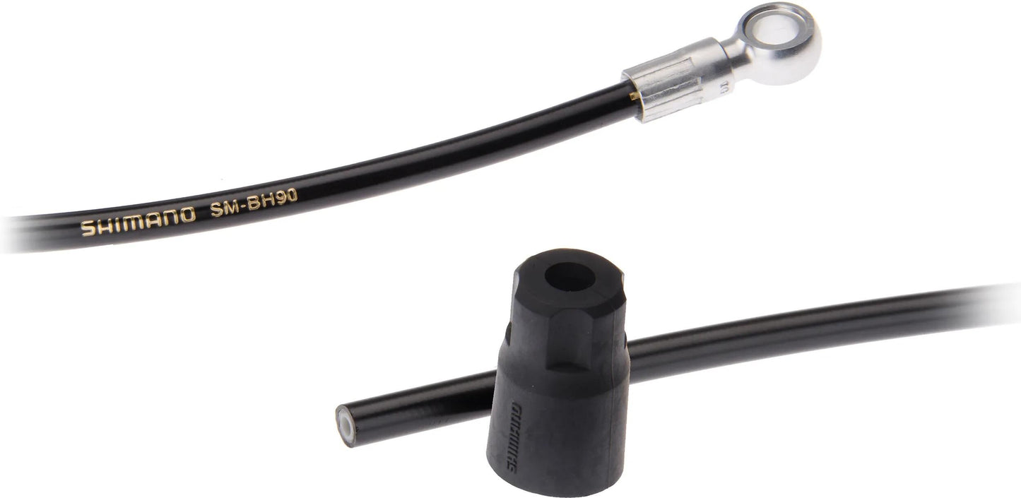 Shimano Remlang SM-BH90-SBLS