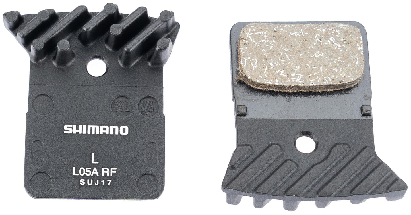 Shimano L05A-RF Resina