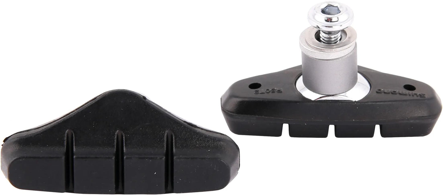 Scarpa freno shimano r50t2