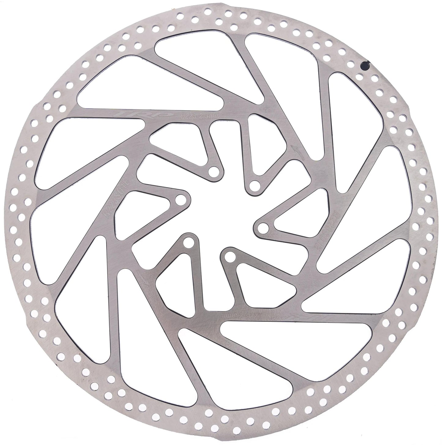 TRP Brake Disc Rs01e