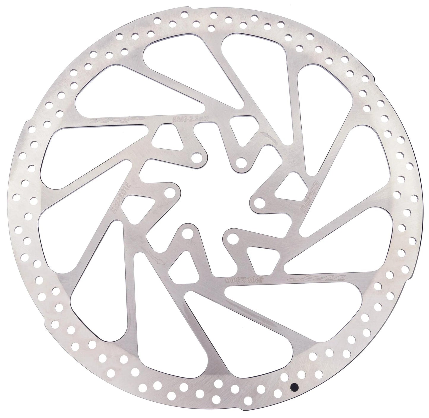 TRP Brake Disc Rs01e