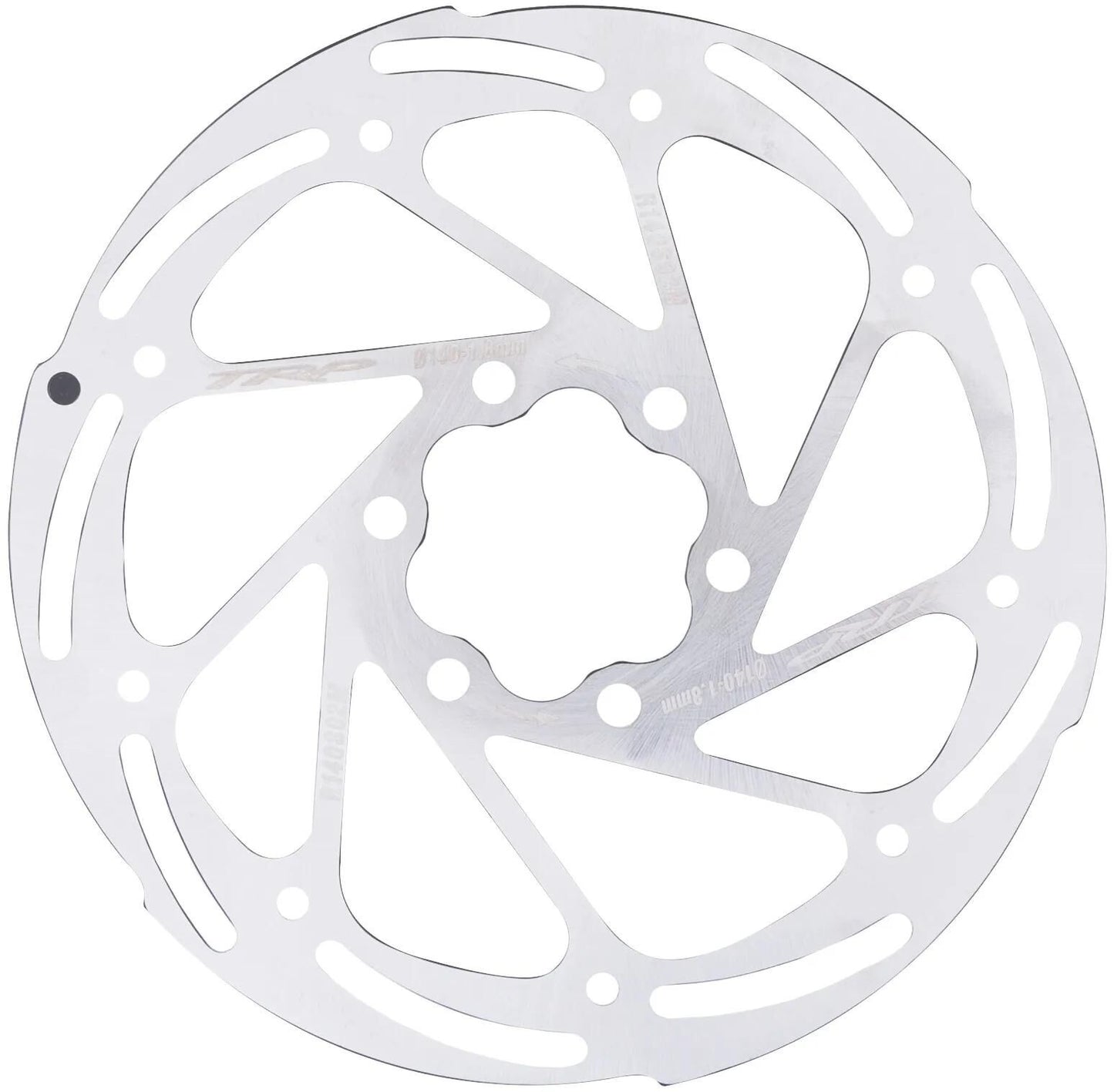 TRP Brake Disc Rs02m