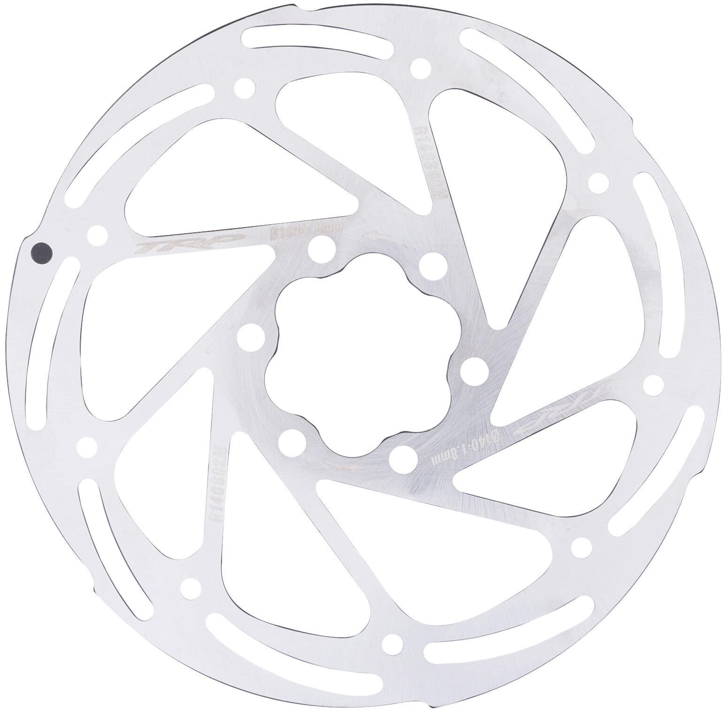 TRP Brake Disc Rs02m