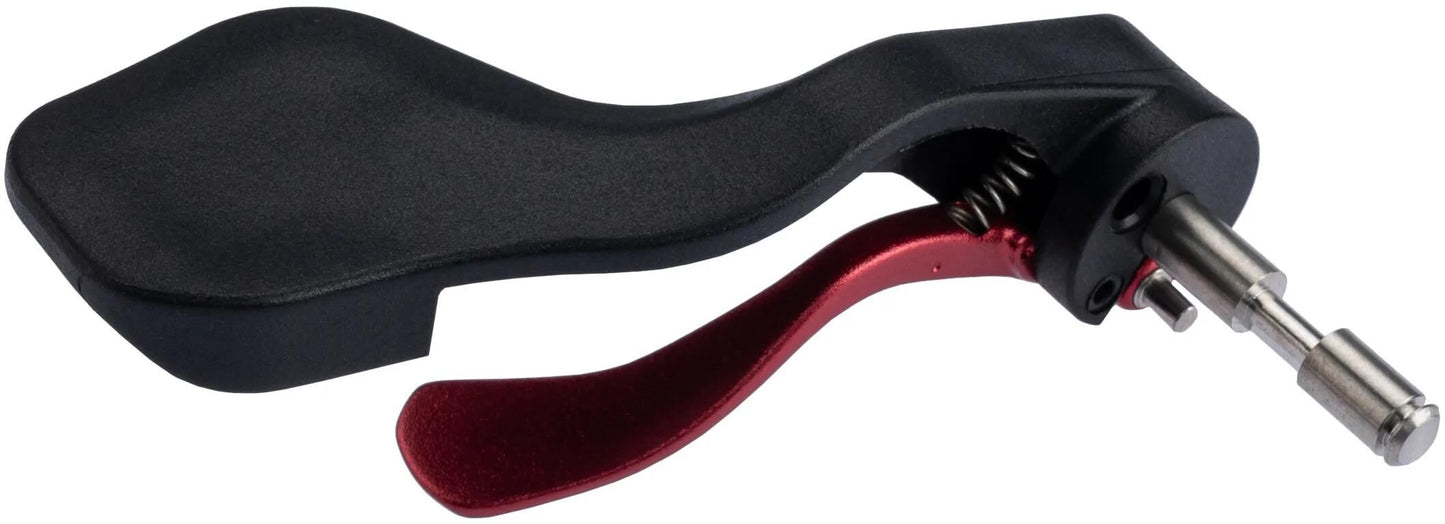 Tektro Lever Auriga Twin+