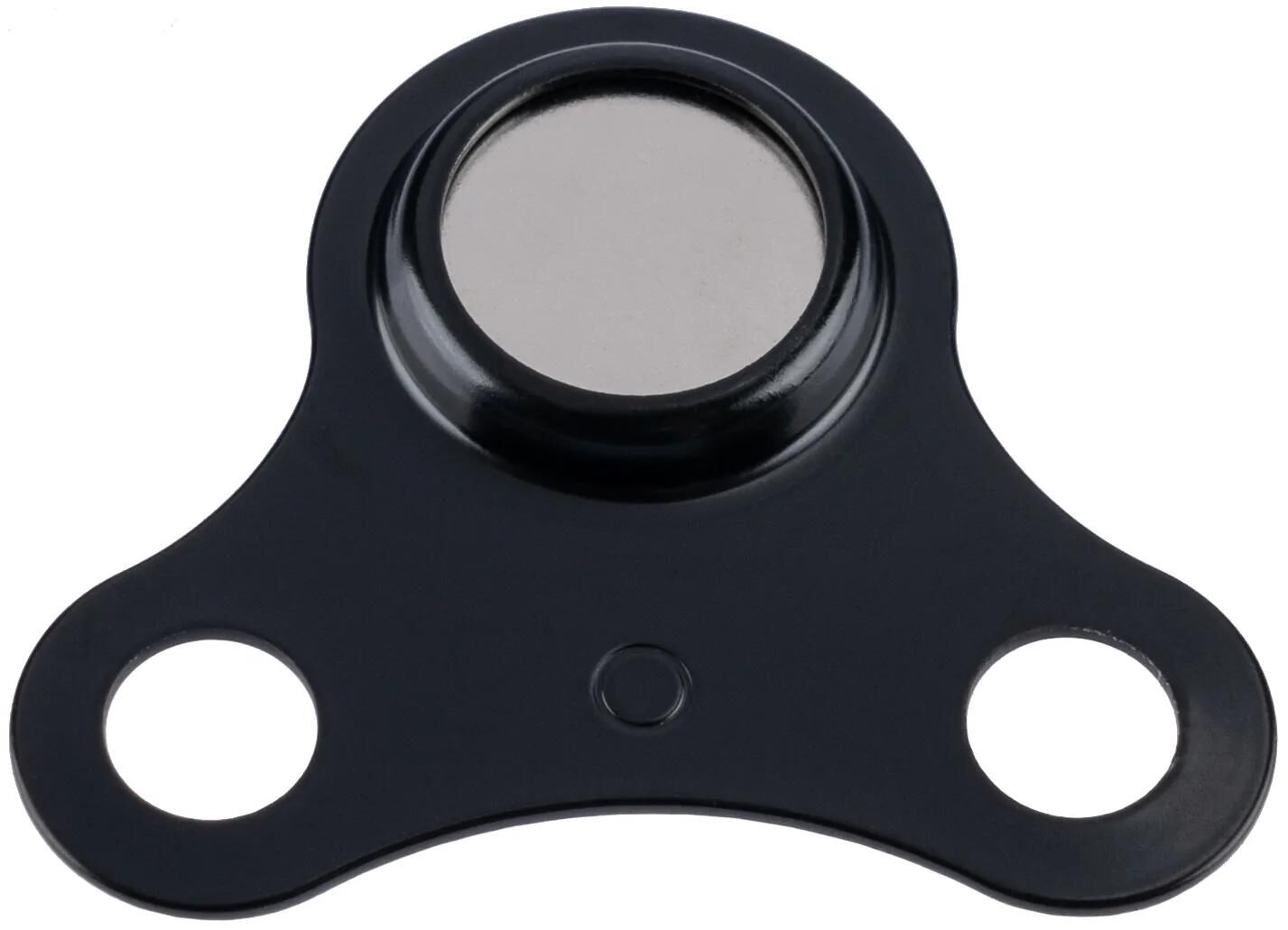Sensore di velocità Tektro SP-SS10 6hole