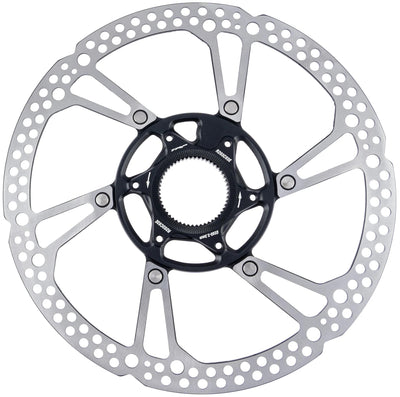 Rotor TRP RC03E 203 mm