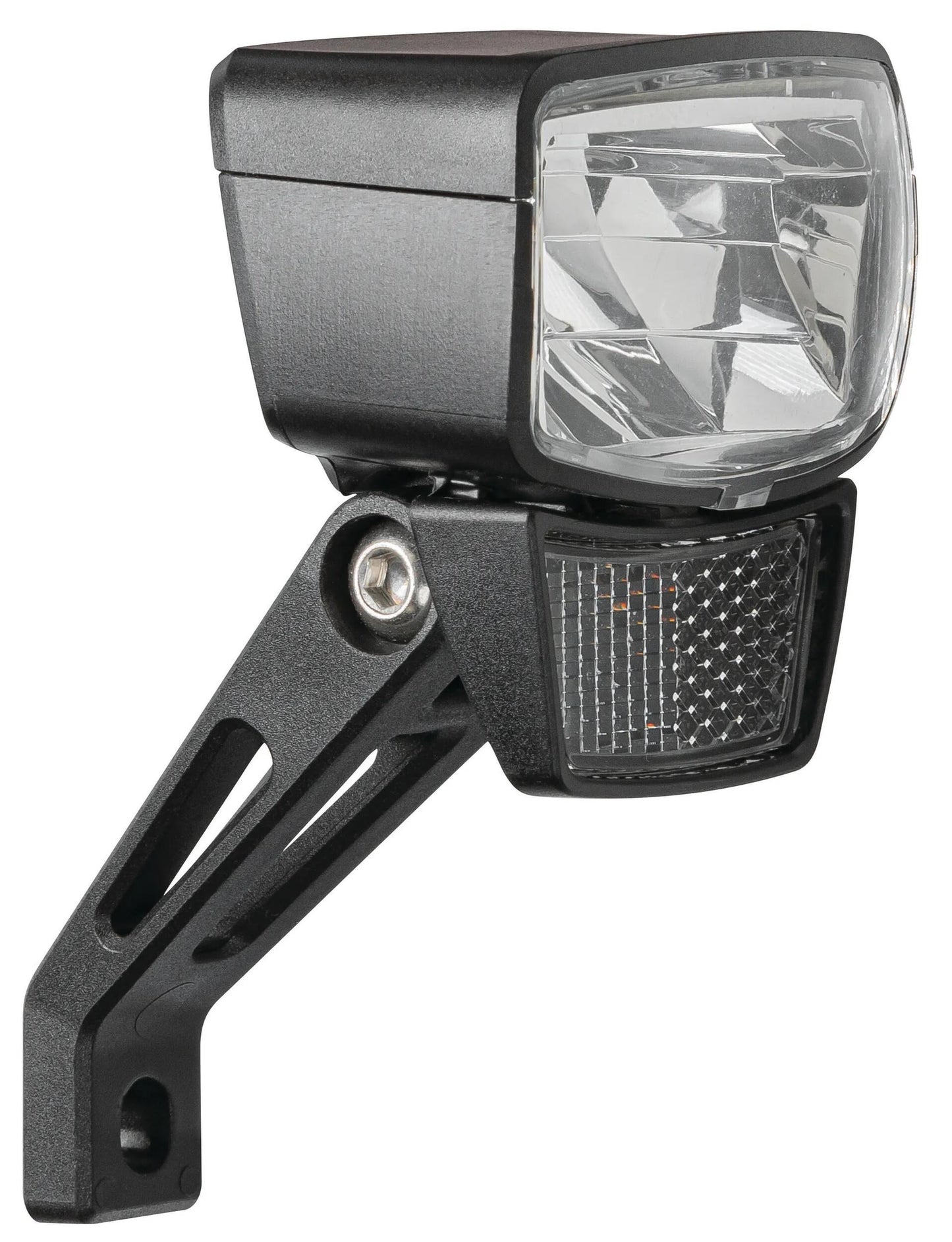 Faro axa nxt 60 ebike