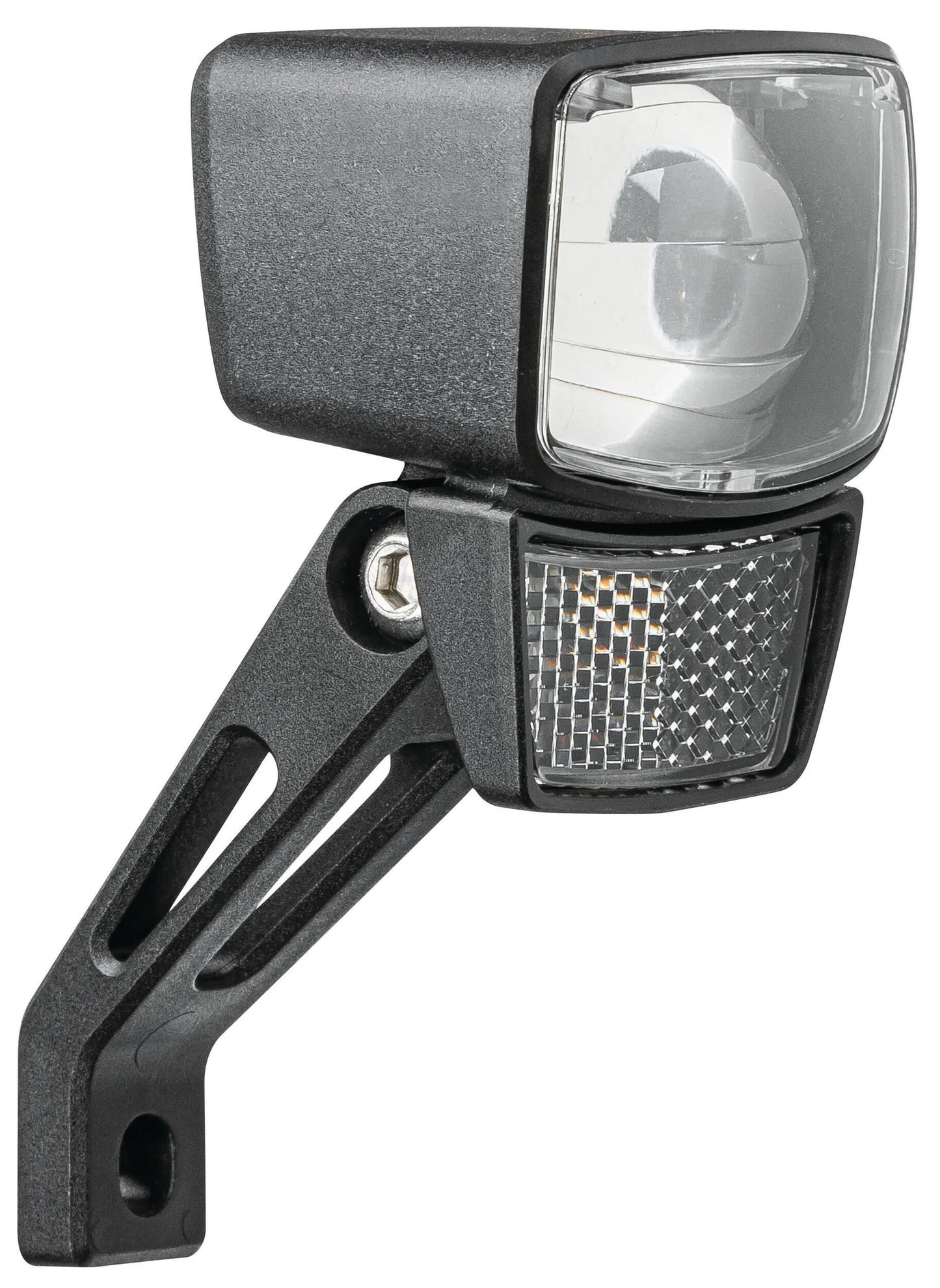 Featlight AXA NXT 45 Hub Dynamo