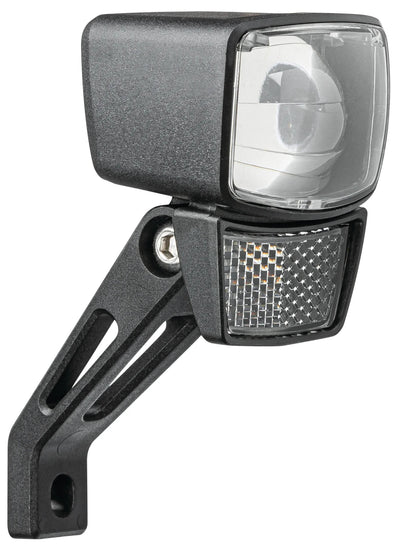 Koplamp Axa Nxt 45 naafdynamo