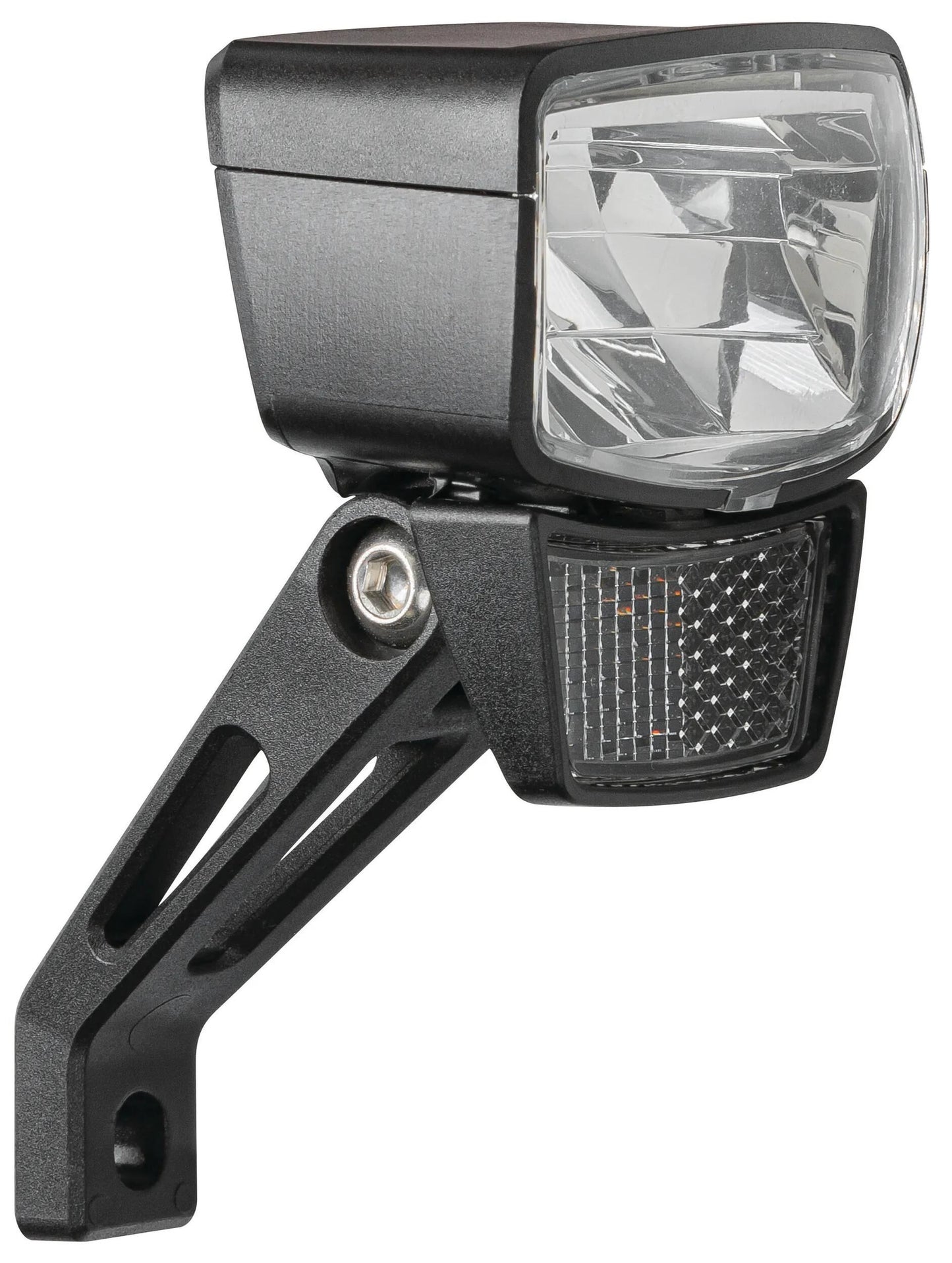 Feedlight AXA NXT 60 Hub Dynamo