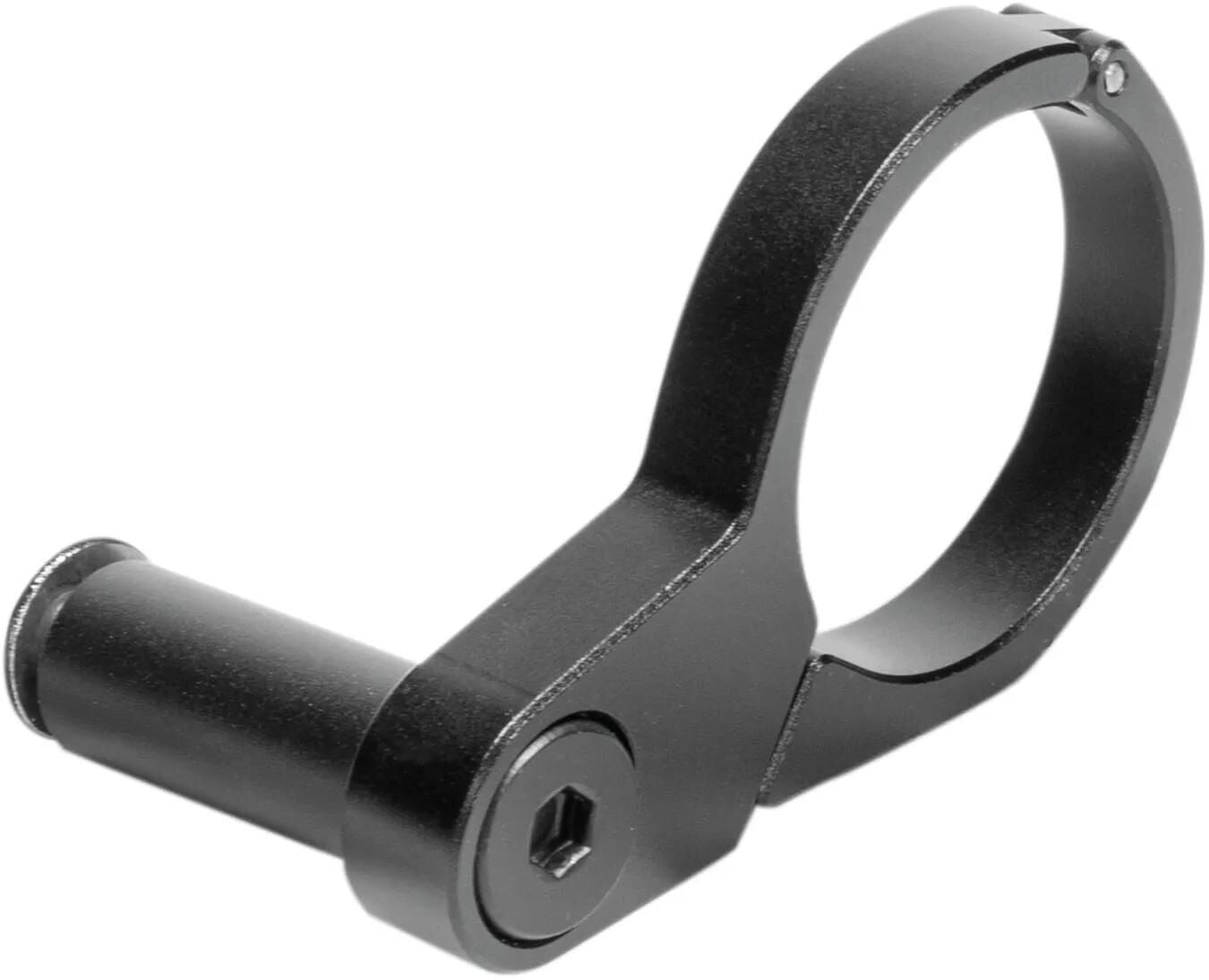 Soporte de faro Trelock lighthammer fr.soporte de luz lighthammer zl hb 400-254