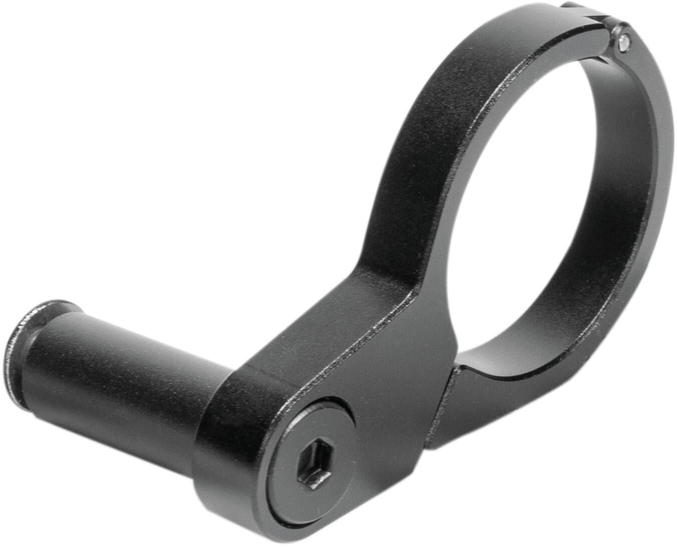 Soporte de faro Trelock lighthammer fr.soporte de luz lighthammer zl hb 400-318