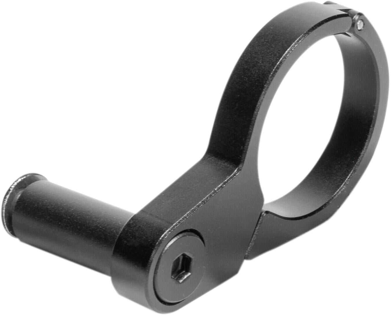 Supporto faro Trelock lighthammer fr.staffa luce lighthammer zl hb 400-350