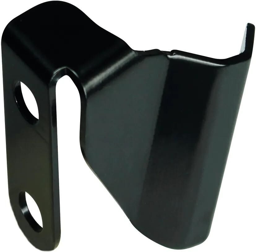 Interruptor de luz trasera de trelock ZL 631
