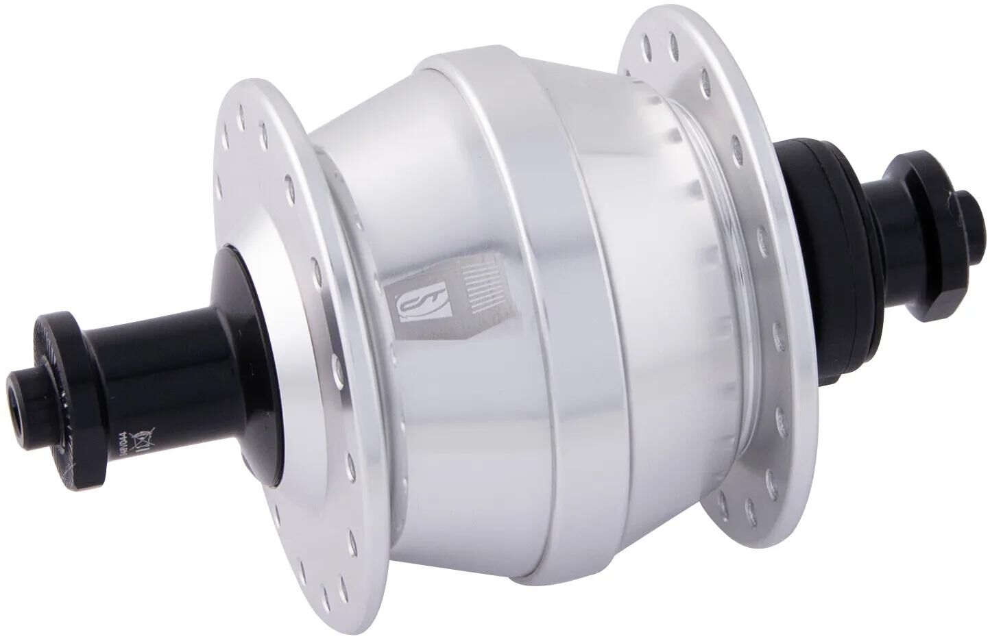 Contec Nafdynamo Powerhouse Hub 3
