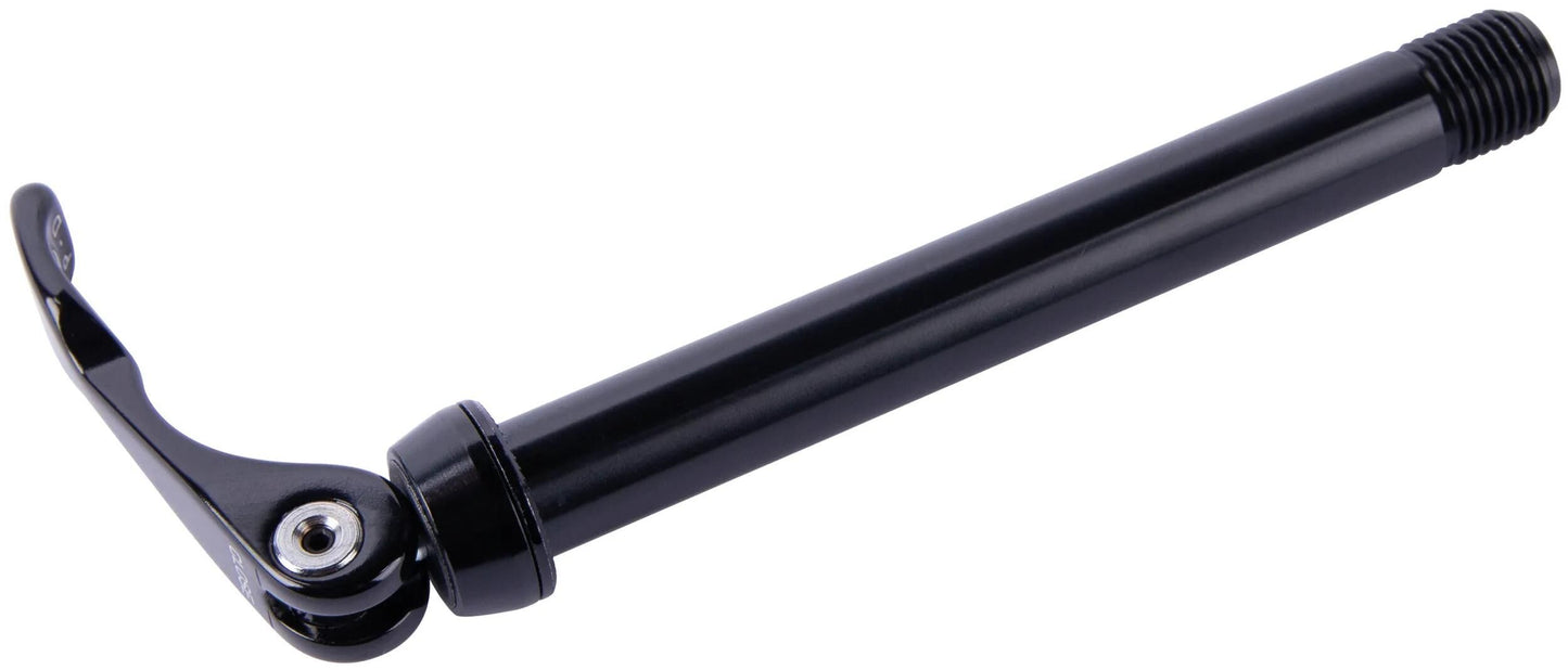 Contec Bend Axle Powerhouse Hub QR