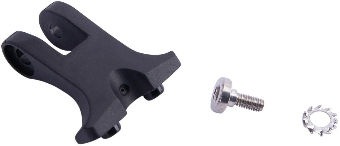 Contec Reserve Feelight Holder Luna