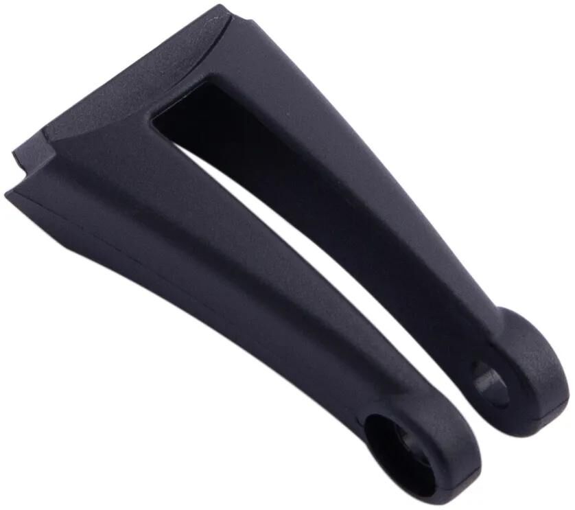 Contec Reserve Feelight Holder Luna