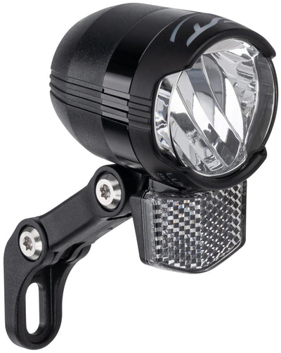 Contec LED Feelight Luna 80