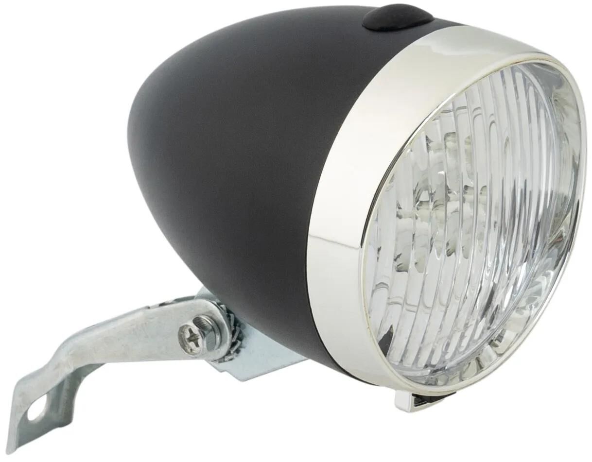 Fareo LED de Contec HL-004