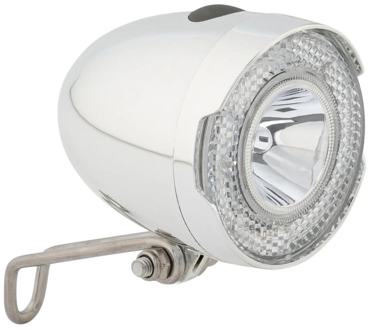 Fee luce LED Contec HL-004+