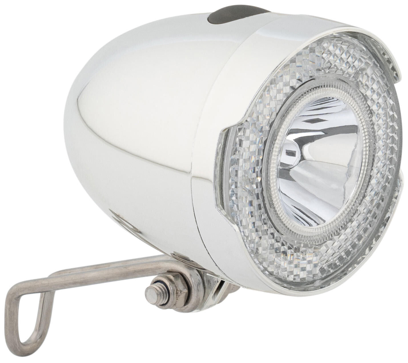 Fee luce LED Contec HL-004+