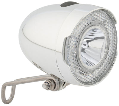 Fee luce LED Contec HL-004+