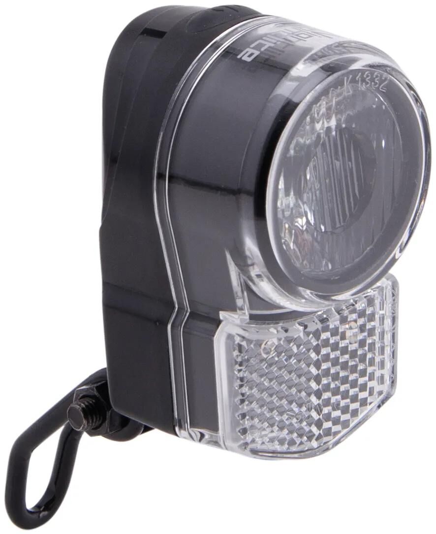 Fareo LED de Contec HL-006