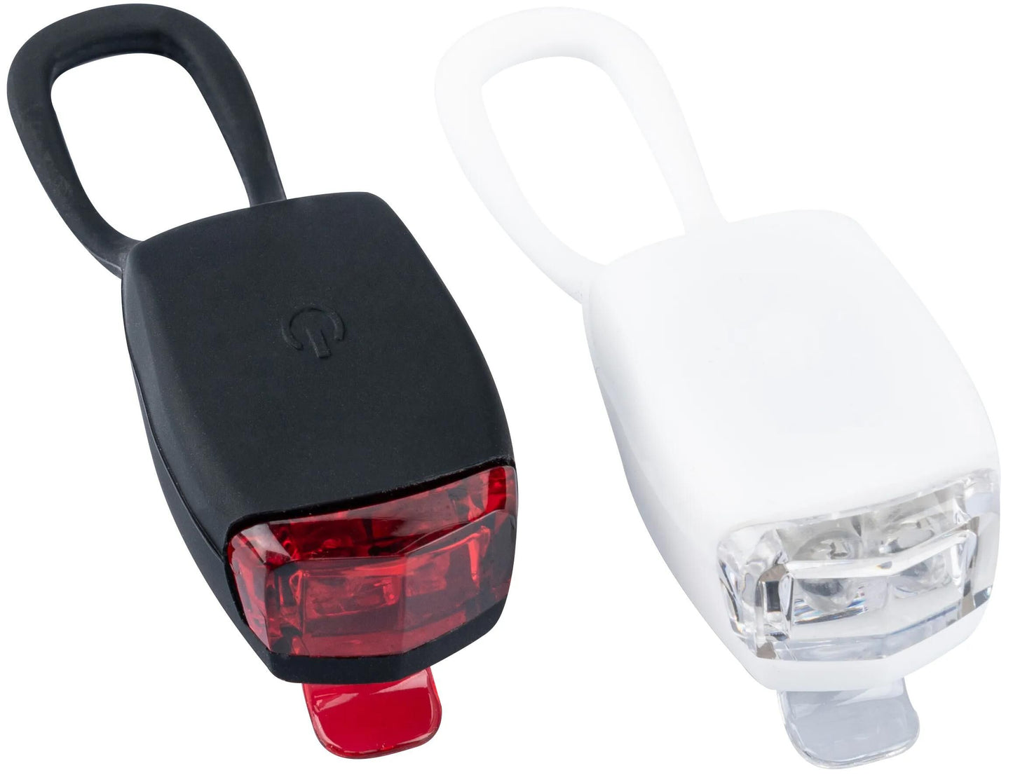 Conjunto de iluminación LED de contec LS-002