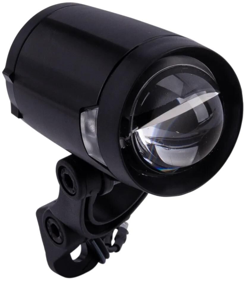 Herrmans HEADLE H-Black On desde Dynamo