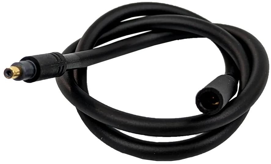 Busch + müller busch müller turntec cable de extensión b m mazo de cables de extensión intermitentes