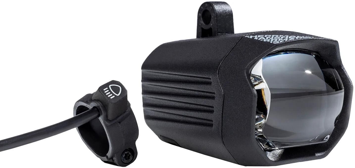 Herrmans faro led nordic xtreme e led fr.light nordic xtreme e