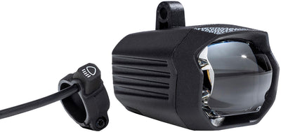 Herrmans faro led nordic xtreme e led fr.light nordic xtreme e