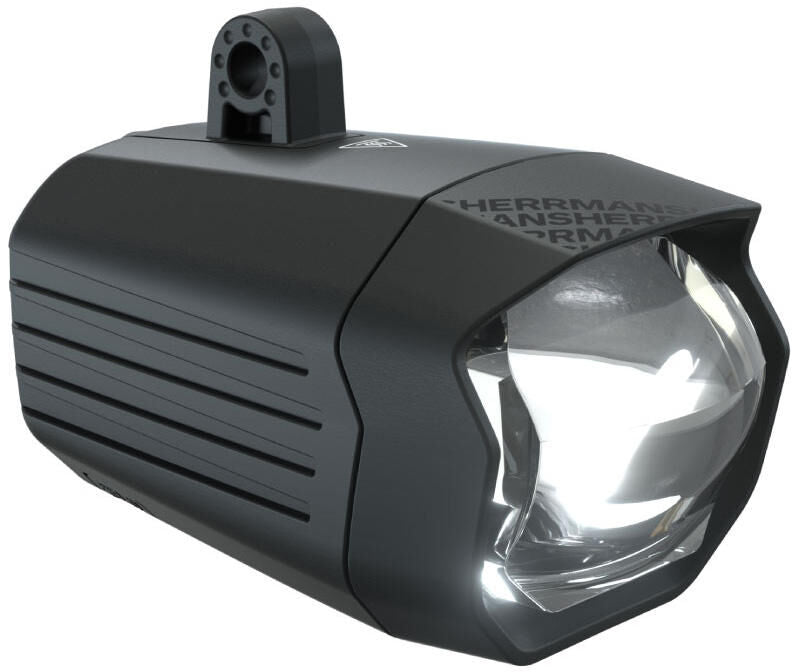Herrmans faro led nordic pro e led fr.light nordic pro e