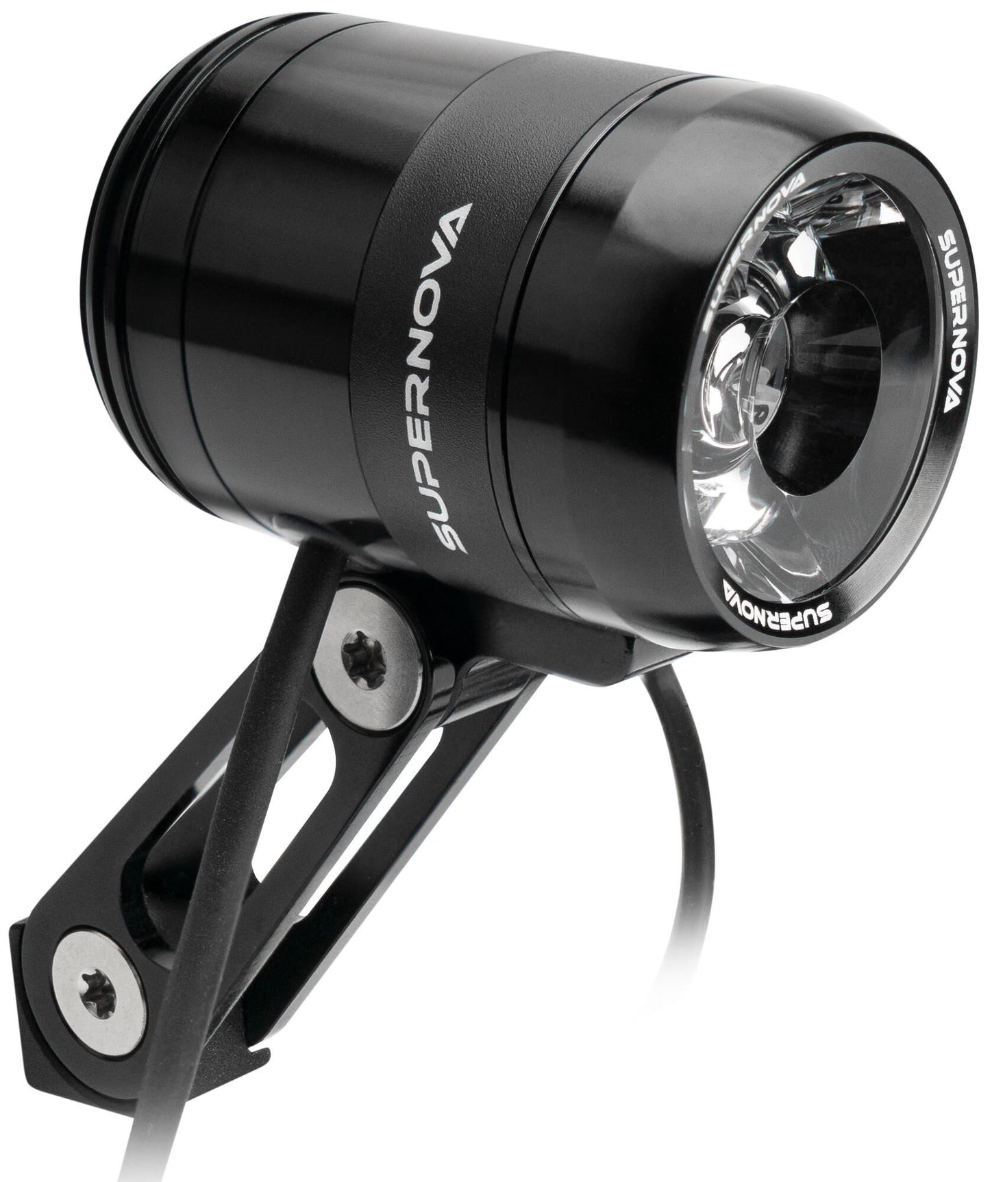 Supernova LED FEARL V1280