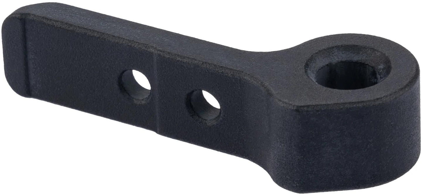 Supporto per fari supernova bosch
