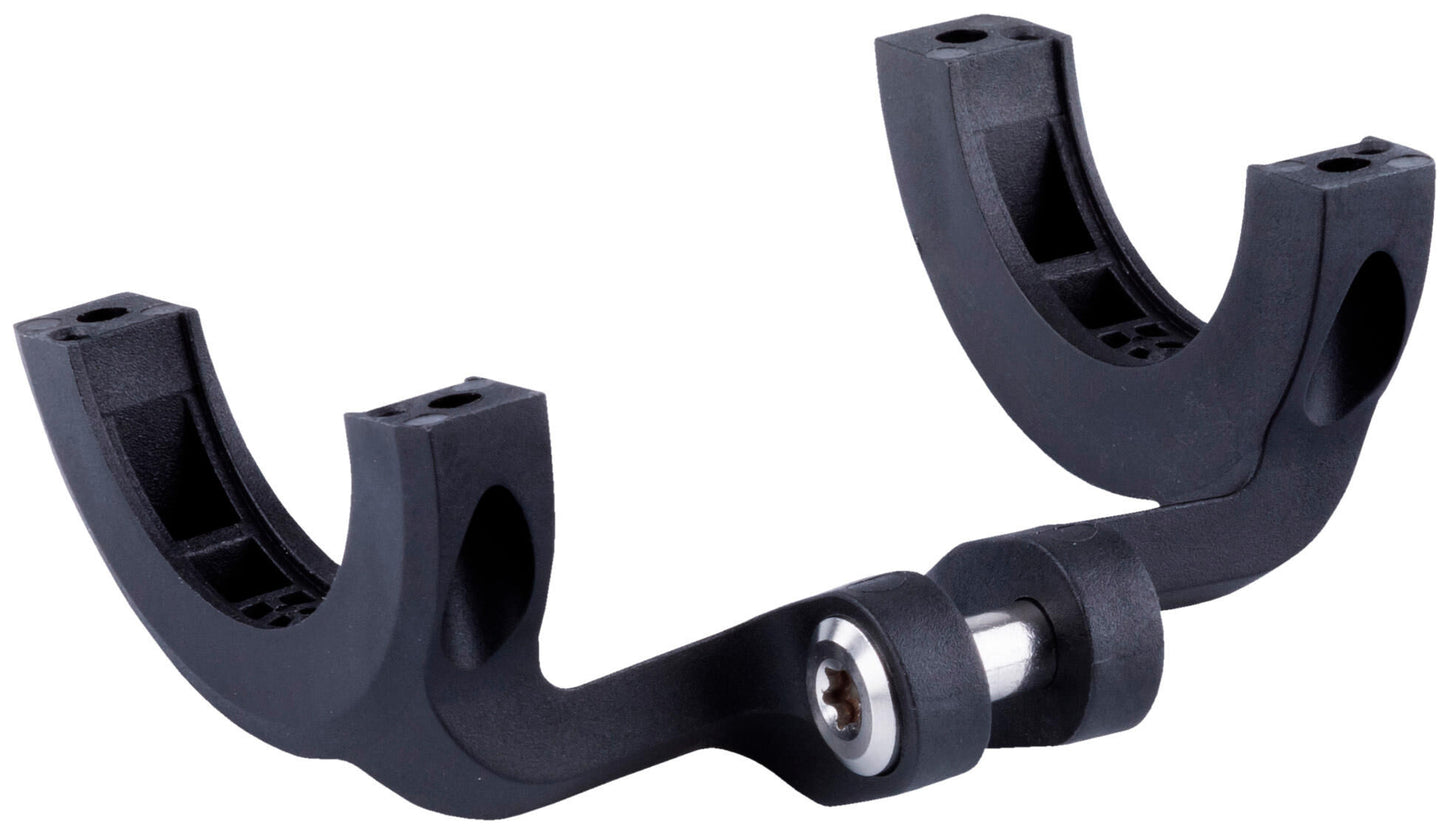 Supporto per fari supernova bosch
