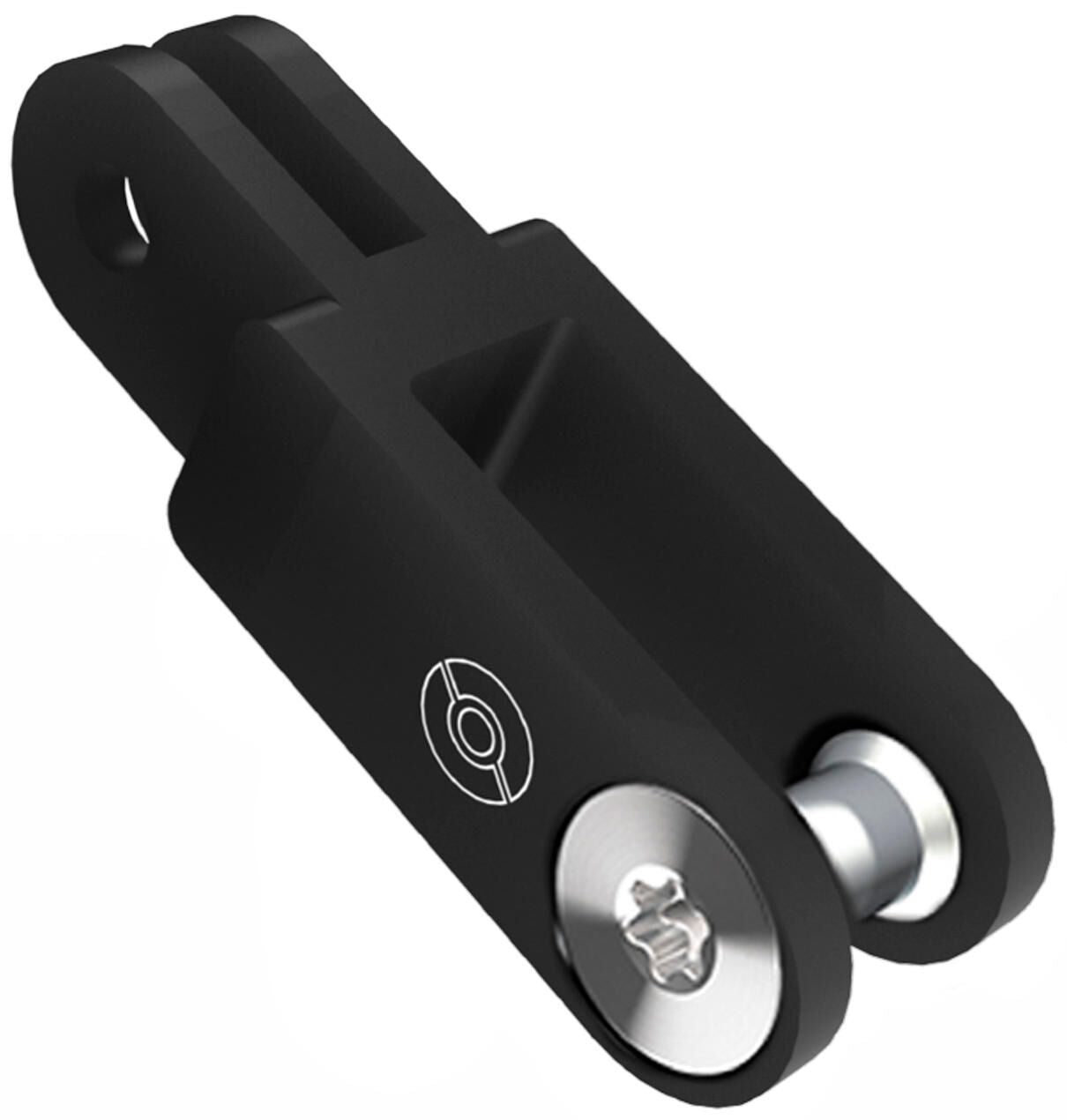 GOPRO HITHRIGHT SUPERNOVA