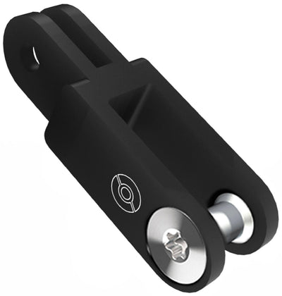 GOPRO HITHRIGHT SUPERNOVA