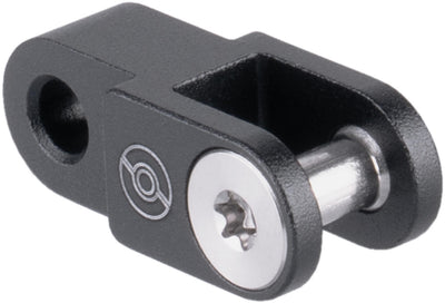 Holder MultiMount Extension Supernova