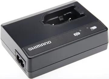Caricatore Shimano SM-BCR2