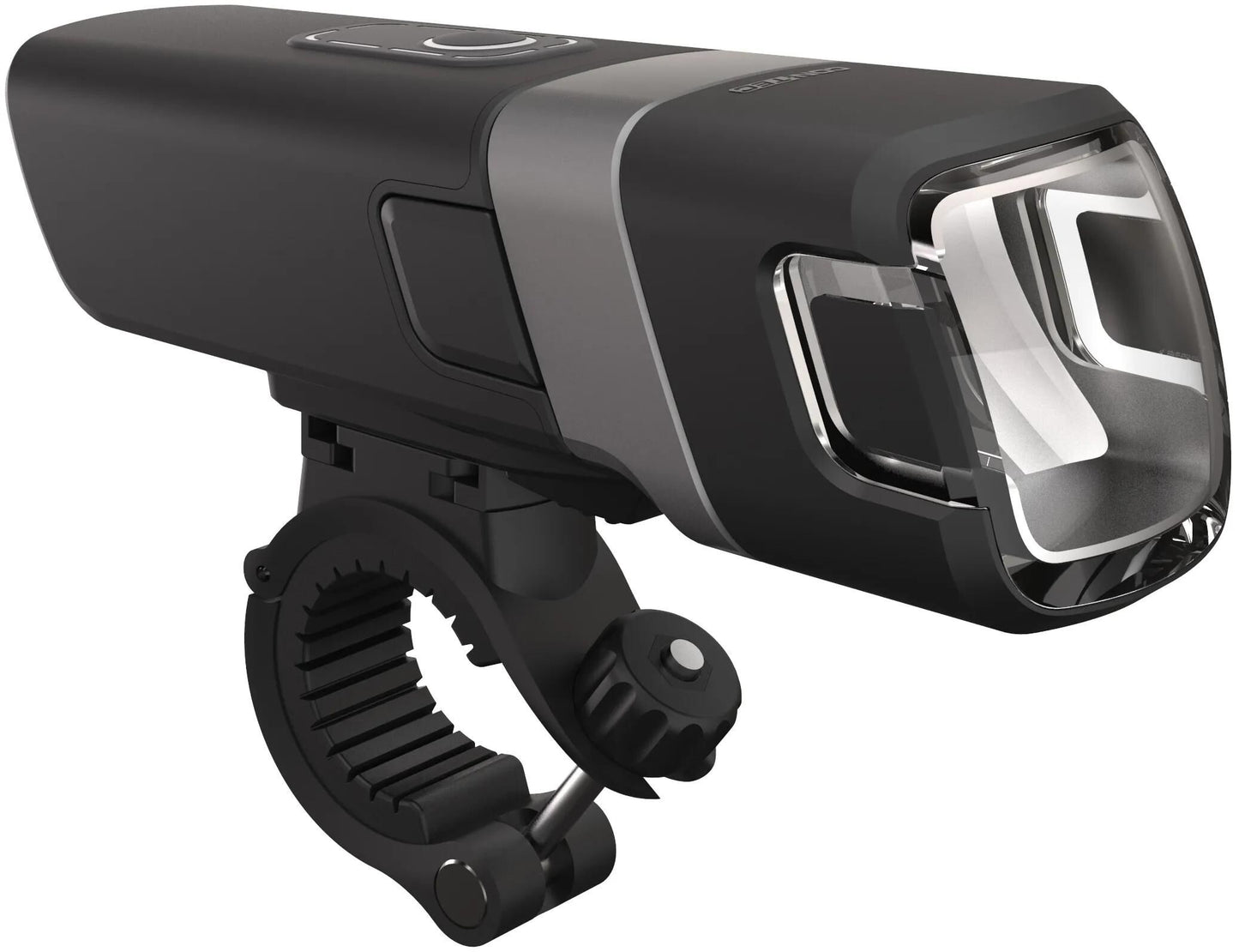 Fareo LED de Contec Dlux Micro Power 120