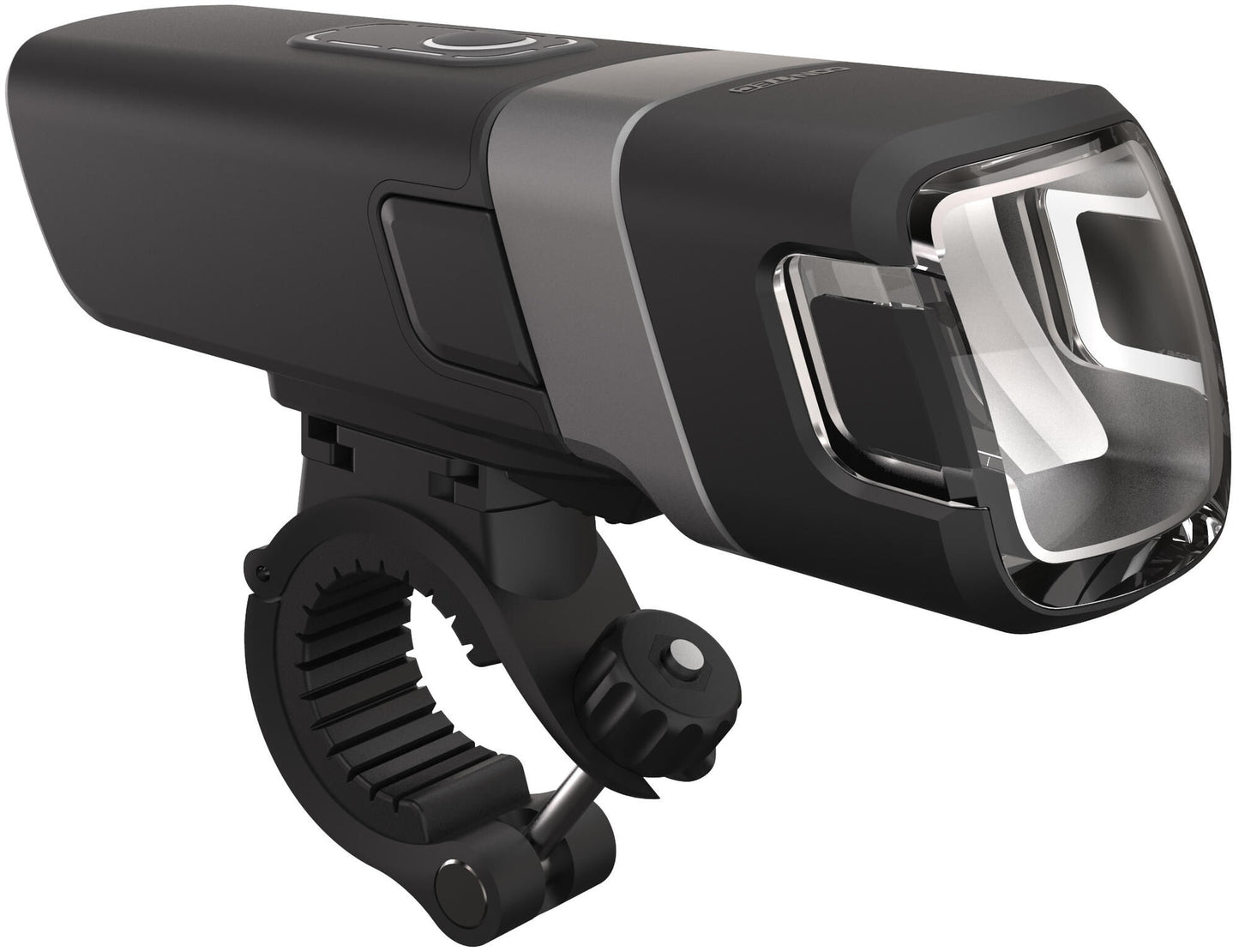 Fareo LED de Contec Dlux Micro Power 120