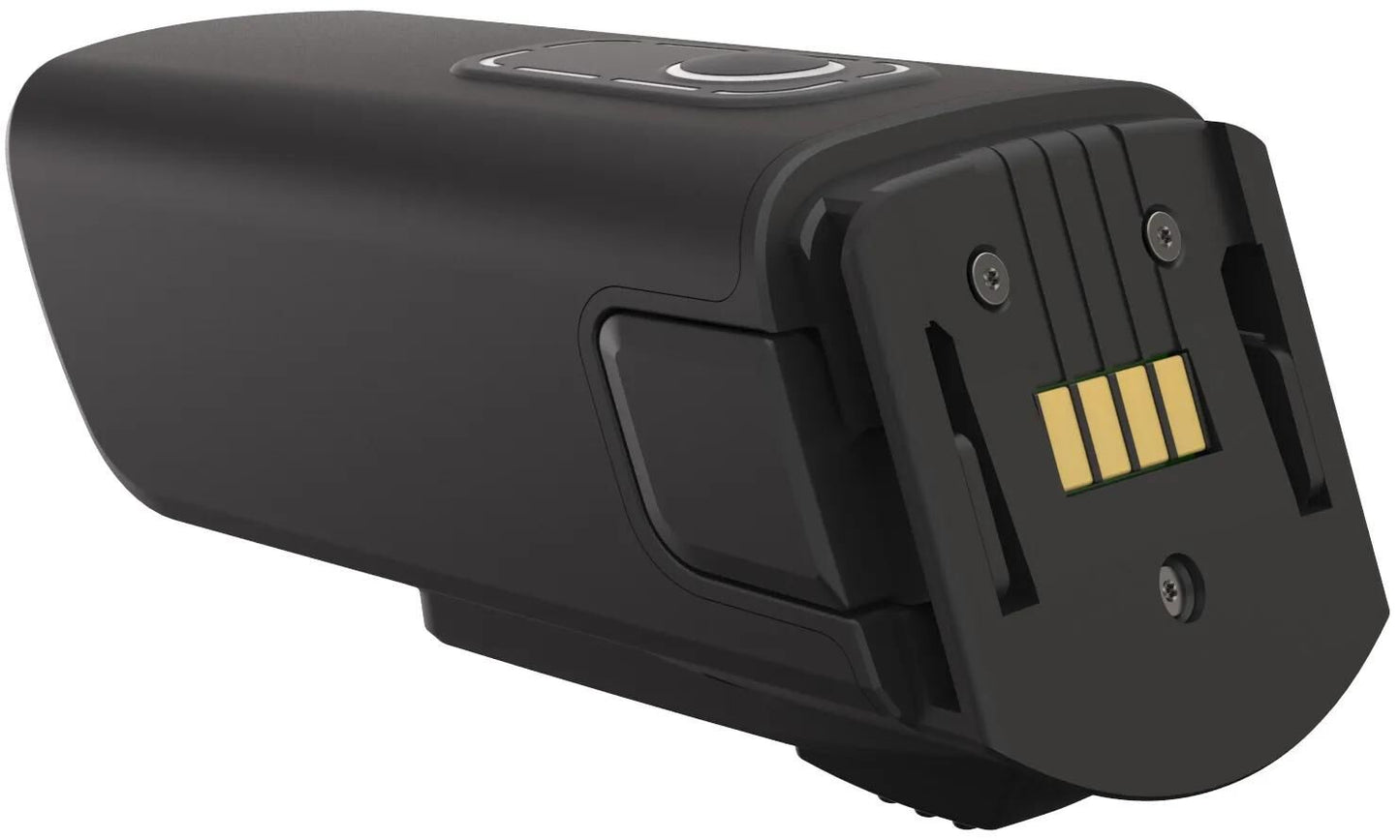 Contec Battery Dlux Micro Power