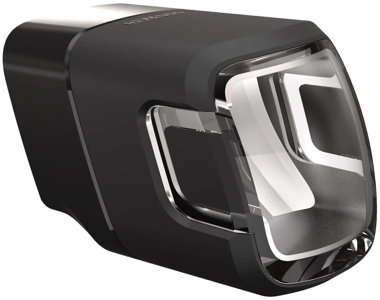 Contec LED Headlight Dlux Micro Power