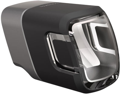 Contec LED Headlight Dlux Micro Power