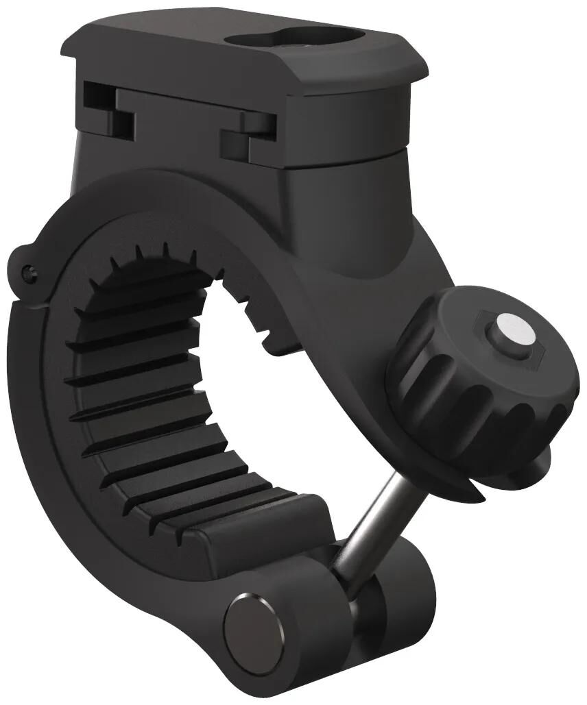 Contec Reserve Holder Dlux Micro