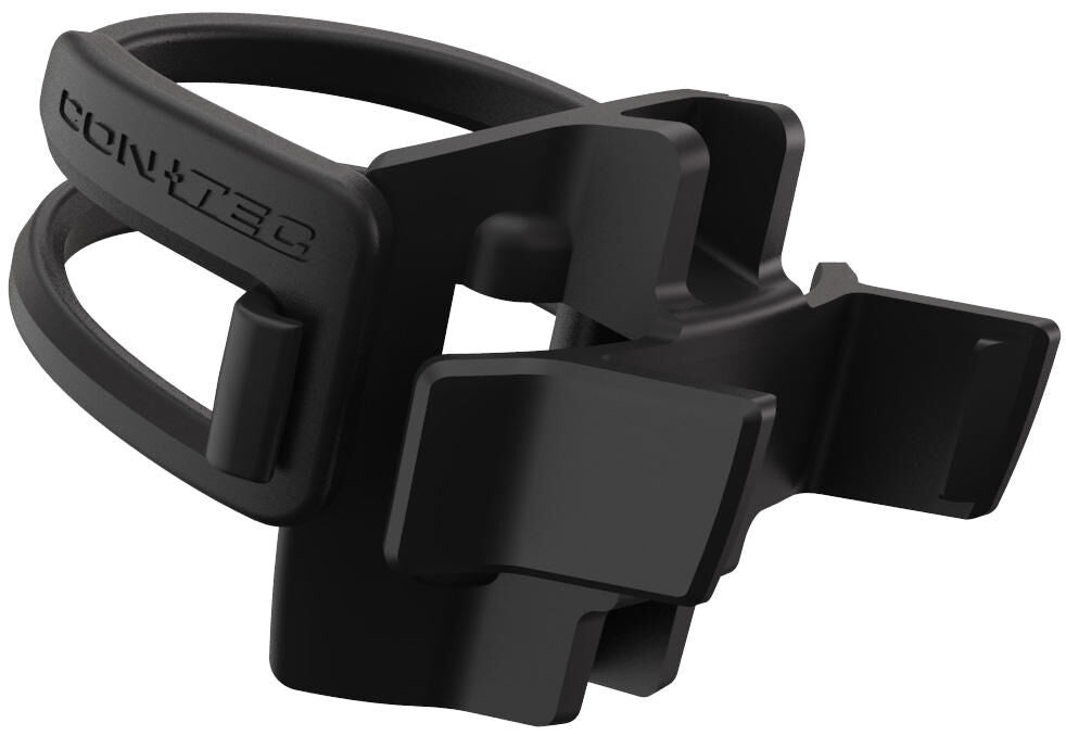 Titular de la Reserva Contec Dlux Micro