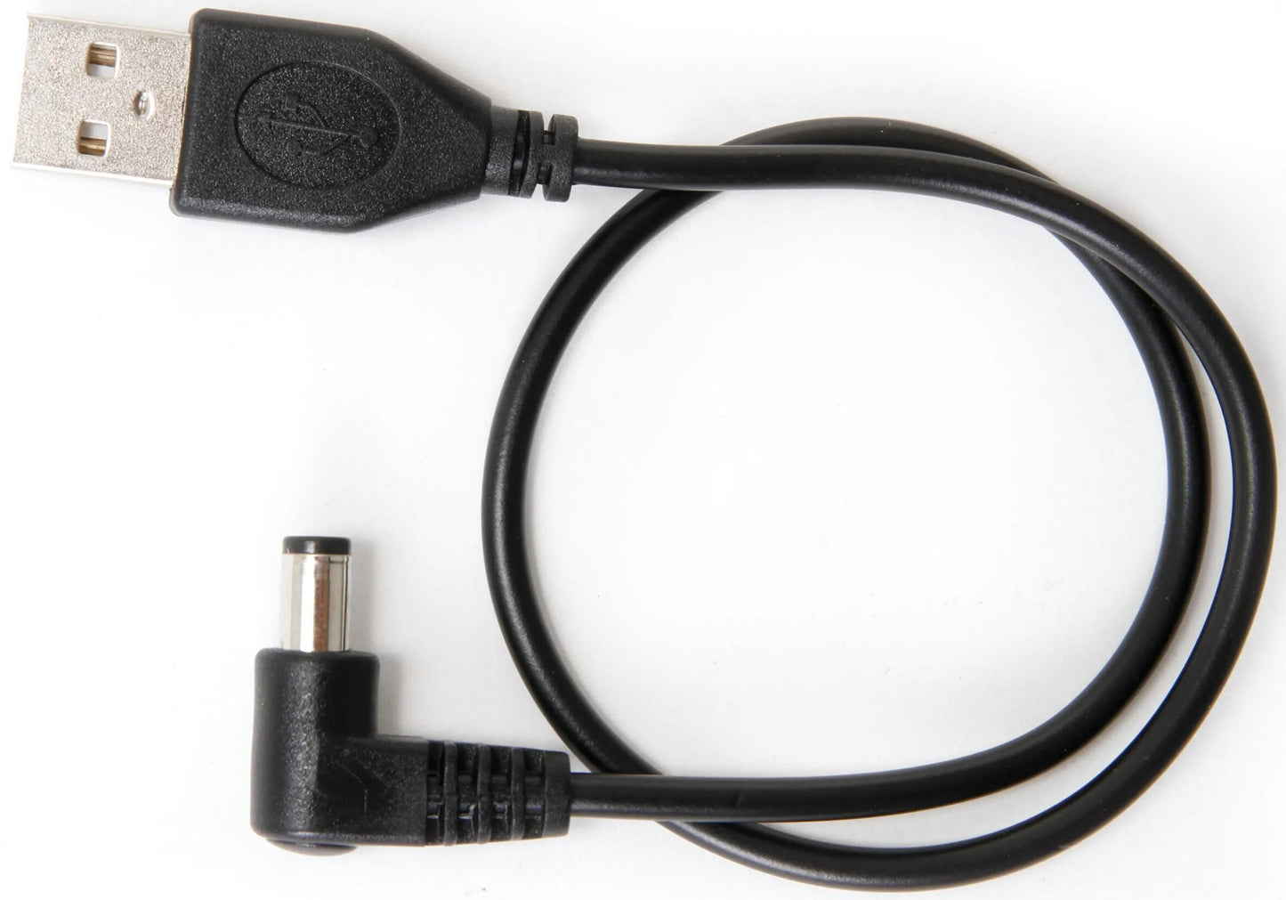 Cable de carga de Supernova USB